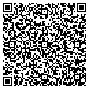 QR code with Pinney Derrick DVM contacts