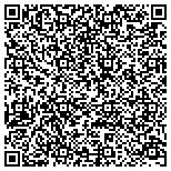 QR code with Best Registry Cleaner For Windows 7 | Functionalities contacts
