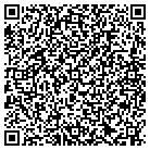 QR code with Lone Star Vet Services contacts