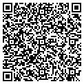 QR code with Terminix contacts