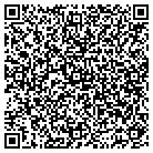 QR code with Facility Resource Management contacts
