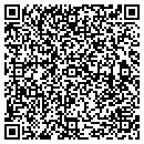 QR code with Terry And Lori Peterman contacts