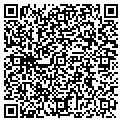 QR code with Terminix contacts