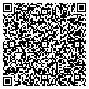 QR code with Lores Breed contacts