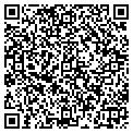 QR code with Terminix contacts
