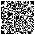 QR code with Terminix contacts