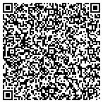 QR code with Terry's Carpet Cleaning contacts