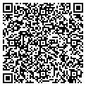 QR code with Terminix contacts