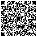 QR code with Woodard Designs contacts