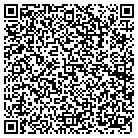 QR code with Harvey Jim S Auto Body contacts