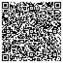 QR code with Keep On Rolling LLC contacts