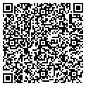 QR code with Terminix contacts