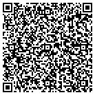 QR code with Auto Sound & Tint Of Upland contacts