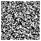 QR code with Hawk Motor Service & Sales contacts