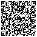 QR code with Terminix contacts