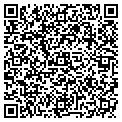 QR code with Terminix contacts
