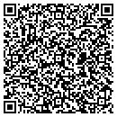 QR code with Plott Mark A DVM contacts