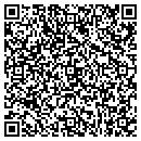QR code with Bits Bytes More contacts