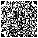 QR code with Certified Electric contacts