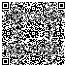 QR code with The Galaxy's Finest Carpet Cleaning contacts