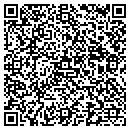 QR code with Pollack Stefany DVM contacts