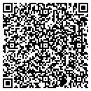 QR code with Kenneth Funk contacts