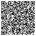 QR code with Terminix contacts