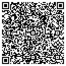 QR code with Hardy Moving & Storage Inc contacts