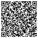 QR code with Terminix contacts