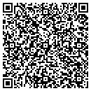 QR code with Kevin Reid contacts