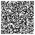 QR code with Terminix contacts
