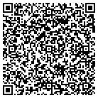 QR code with Steve Collins Photography contacts