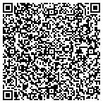 QR code with The Upholstery Workroom & Fabric Store contacts
