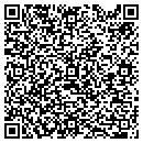 QR code with Terminix contacts