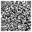 QR code with Terminix contacts