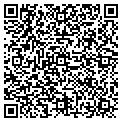 QR code with Blanco R contacts
