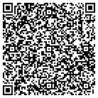 QR code with Hernandez Auto Body contacts