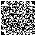 QR code with Terminix contacts