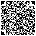 QR code with Gilbert John contacts