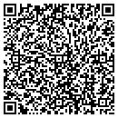 QR code with Kartri Sales CO contacts