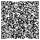 QR code with Proietto Christian DVM contacts