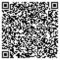 QR code with Terminix contacts