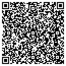 QR code with Tidy Rug Cleaners contacts