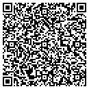 QR code with Kim W Sheldon contacts