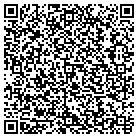 QR code with Highlander Auto Body contacts