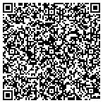 QR code with Bay Area Perinatal Consultants contacts