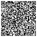 QR code with Pugh Amy DVM contacts