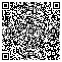 QR code with Timmermann Steam Clean contacts