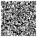 QR code with Gorecki Construction Co Inc contacts