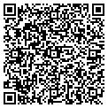 QR code with Terminix contacts
